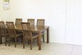 Property photo of 121 Stella Street Fairfield Heights NSW 2165