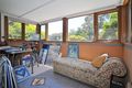Property photo of 39 Benson Street Belgrave VIC 3160