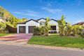 Property photo of 6 Leafwing Close Mount Sheridan QLD 4868