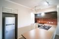 Property photo of 3E/174 Forrest Parade Rosebery NT 0832