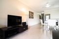 Property photo of 3E/174 Forrest Parade Rosebery NT 0832