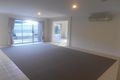 Property photo of 6 Arlene Drive Skye VIC 3977