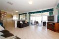 Property photo of 49 Santa Barbara Parade Quinns Rocks WA 6030