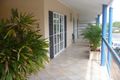Property photo of 2/64 Marina Boulevard Larrakeyah NT 0820