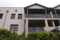Property photo of 43/20-26 Addison Street Shellharbour NSW 2529