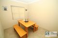 Property photo of 43/20-26 Addison Street Shellharbour NSW 2529