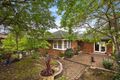 Property photo of 82 Boronia Place Cheltenham NSW 2119