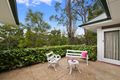 Property photo of 82 Boronia Place Cheltenham NSW 2119