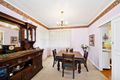 Property photo of 82 Boronia Place Cheltenham NSW 2119