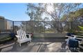Property photo of 101/2 Vangelica Way South Morang VIC 3752