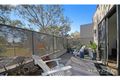 Property photo of 101/2 Vangelica Way South Morang VIC 3752