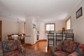 Property photo of 2/91 Gordons Hill Road Lindisfarne TAS 7015