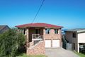 Property photo of 44 Sunset Boulevard Kianga NSW 2546