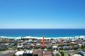 Property photo of 44 Sunset Boulevard Kianga NSW 2546