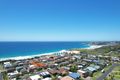 Property photo of 44 Sunset Boulevard Kianga NSW 2546