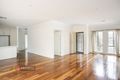 Property photo of 38 Parry Avenue Somerton Park SA 5044