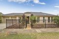 Property photo of 38 Parry Avenue Somerton Park SA 5044