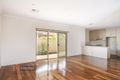 Property photo of 38 Parry Avenue Somerton Park SA 5044