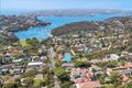 Property photo of 2/35 Lower Beach Street Balgowlah NSW 2093