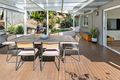 Property photo of 2/35 Lower Beach Street Balgowlah NSW 2093