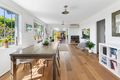 Property photo of 2/35 Lower Beach Street Balgowlah NSW 2093
