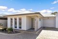 Property photo of 1C Gordon Street Kurralta Park SA 5037