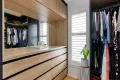 Property photo of 304B Lower Athelstone Road Athelstone SA 5076