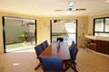 Property photo of 5 Katherine Street Norman Park QLD 4170