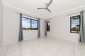 Property photo of 64 Darter Street Oonoonba QLD 4811