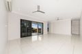 Property photo of 64 Darter Street Oonoonba QLD 4811