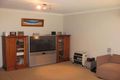 Property photo of 56 Wyperfeld Place Bow Bowing NSW 2566
