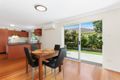 Property photo of 4 William Mahoney Street Prestons NSW 2170