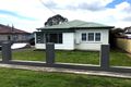 Property photo of 20 Sorell Street Devonport TAS 7310