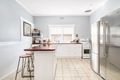 Property photo of 20 Sorell Street Devonport TAS 7310