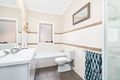 Property photo of 20 Sorell Street Devonport TAS 7310
