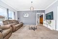 Property photo of 20 Sorell Street Devonport TAS 7310