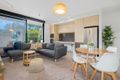 Property photo of 34 Princeton Terrace Bundoora VIC 3083