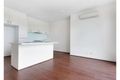 Property photo of 7/1438 Centre Road Clayton South VIC 3169