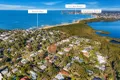Property photo of 1/27 John Street Forresters Beach NSW 2260