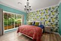 Property photo of 39 Gullies Road Bundanoon NSW 2578