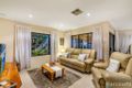 Property photo of 7 Kowloon Corner Currambine WA 6028