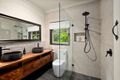 Property photo of 39 Gullies Road Bundanoon NSW 2578