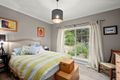 Property photo of 39 Gullies Road Bundanoon NSW 2578