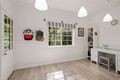 Property photo of 39 Gullies Road Bundanoon NSW 2578