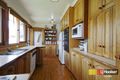 Property photo of 26 Calvert Street Ainslie ACT 2602