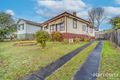 Property photo of 14 Canberra Street Moe VIC 3825