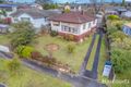 Property photo of 14 Canberra Street Moe VIC 3825