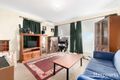 Property photo of 14 Canberra Street Moe VIC 3825