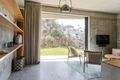 Property photo of 28 Wolaroi Crescent Tamarama NSW 2026