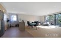 Property photo of 101/2 Vangelica Way South Morang VIC 3752